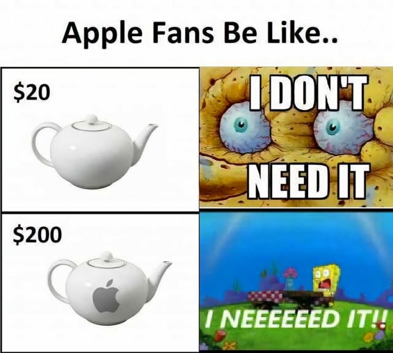 kmcnam1's tweet image. 