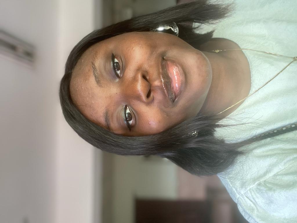 mee_tunde's tweet photo. You guyssss, I'm back to X o, I'm currently unemployed.

Do you remember me?? Please RT this tweet, help me find my mutuals 😭😭🙏🙏 https://t.co/g9LKBQLMOQ