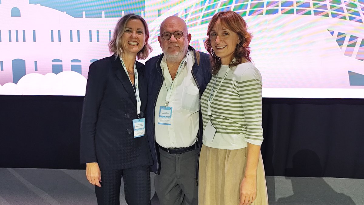 SEMICYUC tweet media