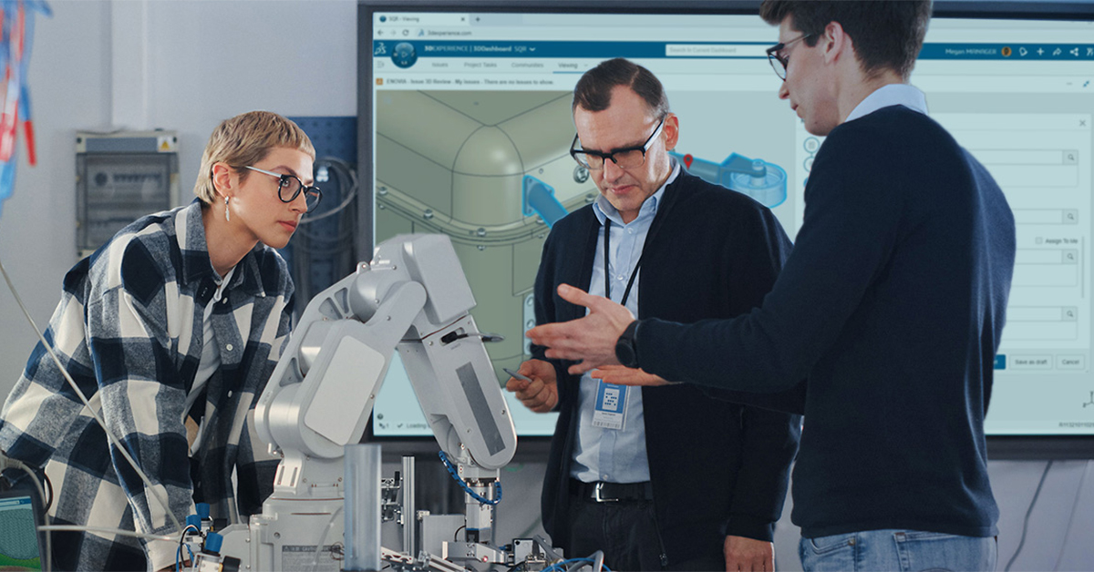 SOLIDWORKS's tweet image. #Accelerators and #incubators can help launch your hardware startup, but which one is the right fit? Learn the differences, benefits, and how to choose the best path for your business. PICK THE RIGHT PATH 
 #SOLIDWORKSForStartups. go.solidworks.com/ne4