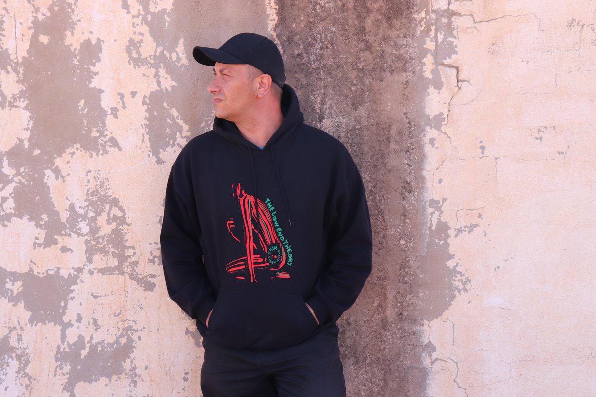 Entrevista exclusiva a Metal Pesado &amp; DJ Jaba ya disponible en swagmag.es