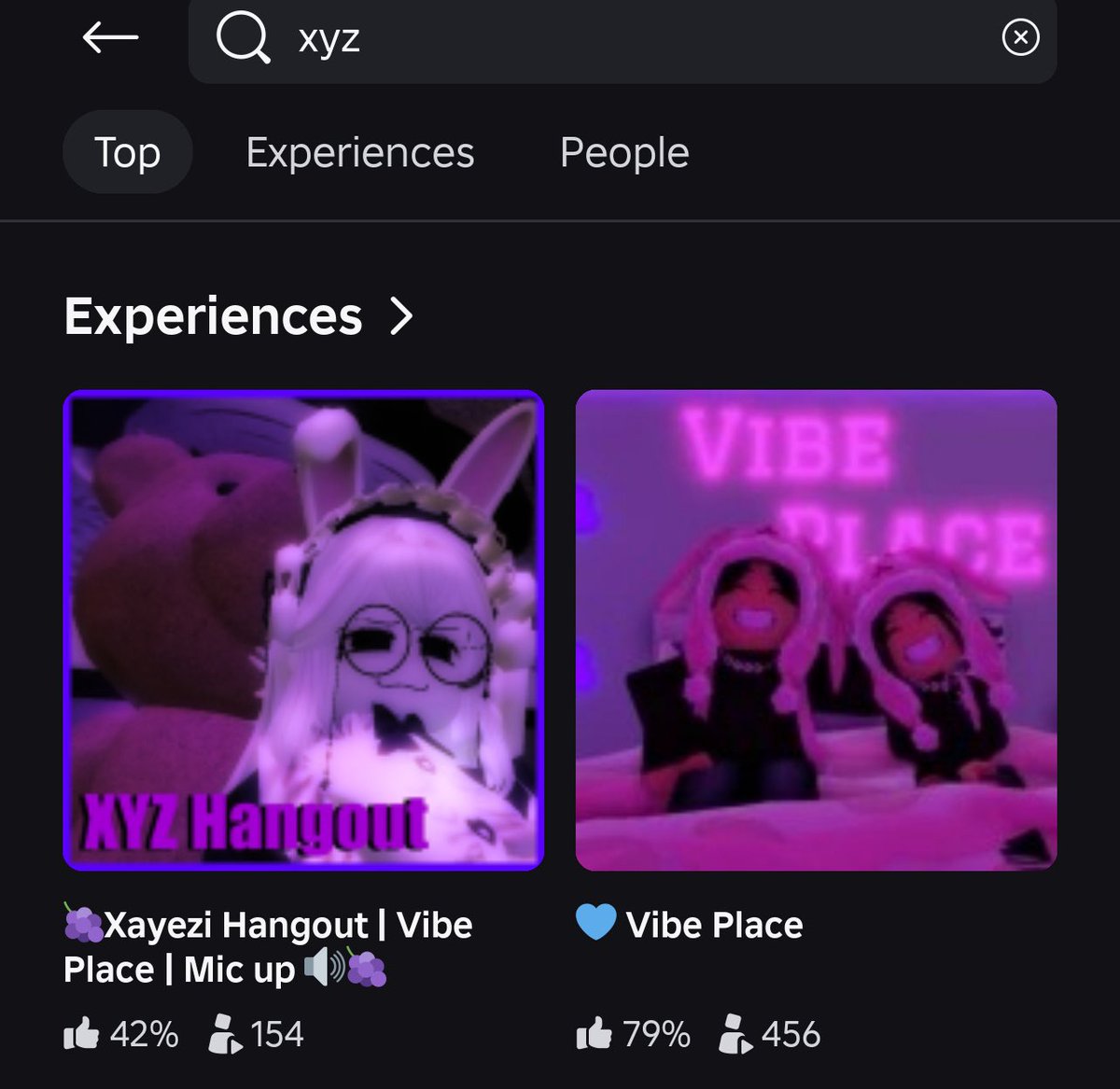 bloxcinima tweet media