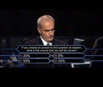 NickSinghTech's tweet image. Data Science Interview Questions Be Like: