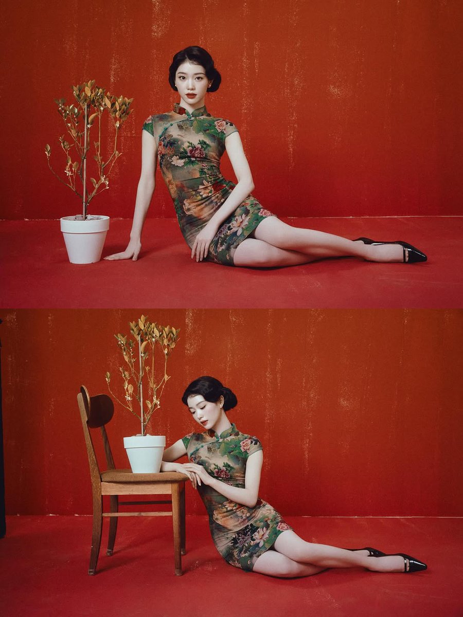 xiaoting. tweet media