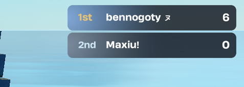 kein gegner <a href="/maxifn287/">Maxi</a>