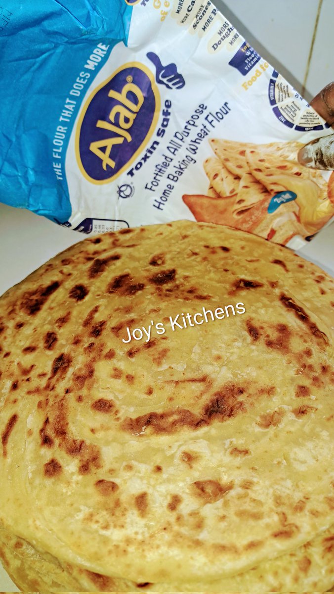 Joy Nevere tweet media