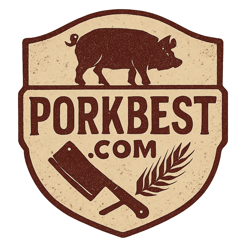 HananeFethi77's tweet photo. https://t.co/8ItsFNiPDH
Perfect for food, farming, or e-commerce branding.
DM if interested!

#DomainForSale #BrandName #Startup #BusinessGrowth #PorkBest #DigitalAssets #Entrepreneur https://t.co/4TqLnMd6UN