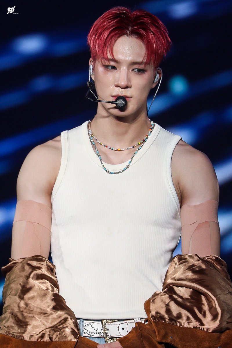 𝐇𝐞𝐚𝐫𝐭𝐀𝐭𝐭𝐚𝐜𝐤 tweet media