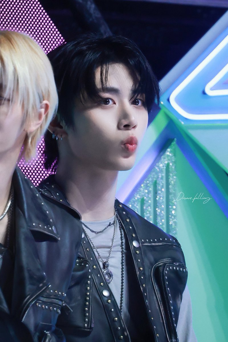 Dream_falling🤍 tweet media