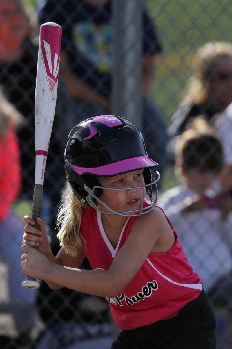 #committed #golions 🦁🖤💛