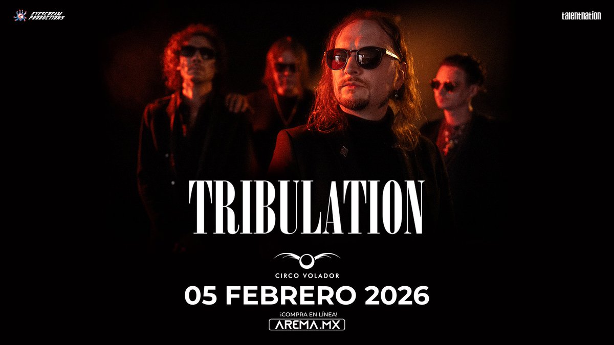 EyeScream Productions tweet media