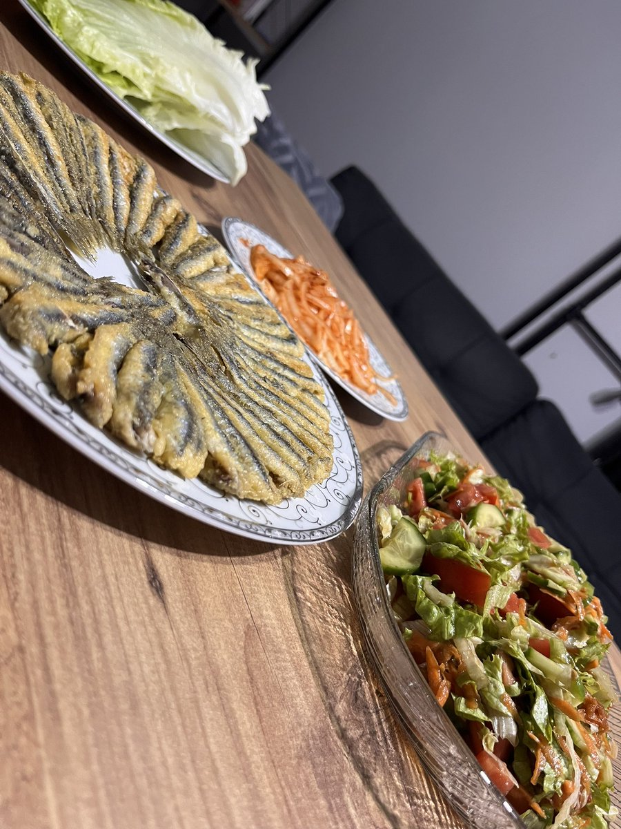 Karadenizli arkadaşınız varsa sizi hayatta tutar 😅