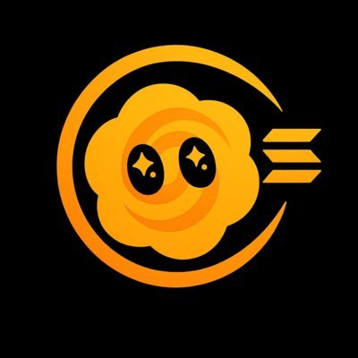 SOLxSORA tweet media