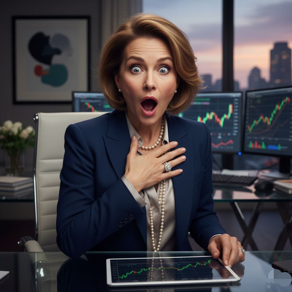 flamekudi's tweet image. You know what&apos;s insane?

While you&apos;re manually aping into coins, institutions are running AI that trades 24/7.

The gap between Retail and smart money? Almost half a Trillion Dollars annually.

@walle_xyz  just closed it🧵👇  #WalleThreadContest