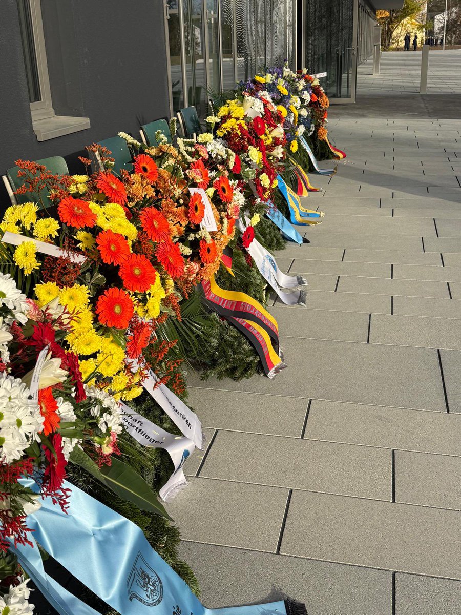 IDLw e.V. tweet media