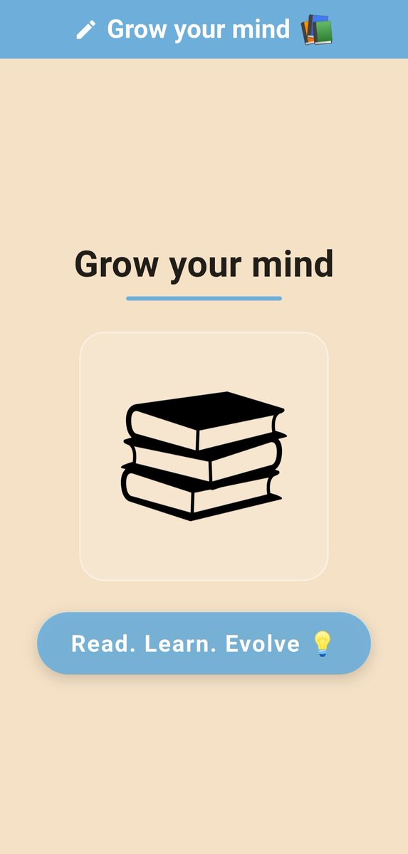 arefi95292's tweet image. Starting a new journey into a world of colors.
#Flutter #darts #Coding