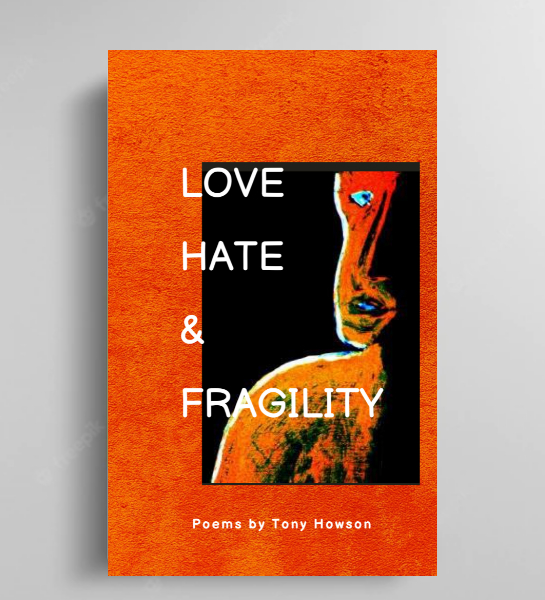 Press Dionysus tweet media