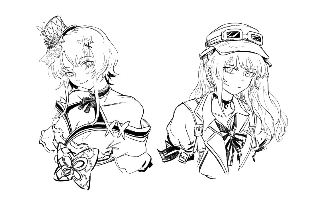 G5utdcBagAAOlw7.jpg?format=jpg