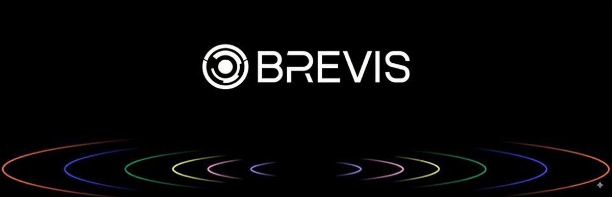 Brevis isn’t just improving existing markets but creating entirely new ones

Their ZK technology has enabled InfoFi, trust-minimized cross-chain verification and personalized on-chain experiences that were technically impossible before by making proof of non-existence and