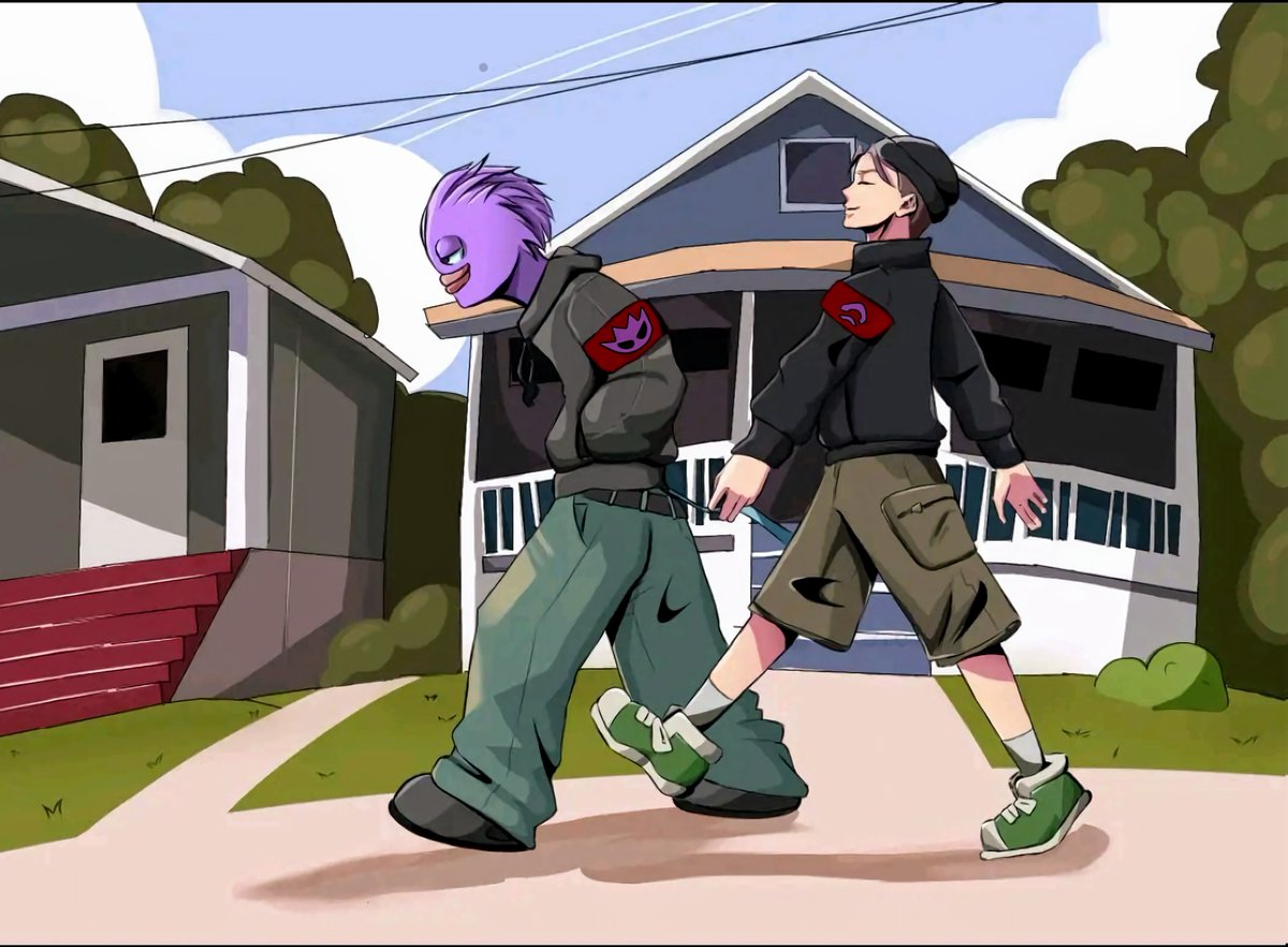 Rebels x <a href="/alloca_xyz/">Alloca (mainnet arc)</a>  

we are excited to announce our mainnet collaboration with Alloca the Memes and Internet Capital Markets.

On this historical moment we are giving 2 molandaks whitelist to Rebels supporters.

1) Follow <a href="/rebels_xyz/">Rebels</a> &amp; <a href="/molandaks_xyz/">Molandaks (mainnet arc)</a> 
2) Retweet this tweet
3)