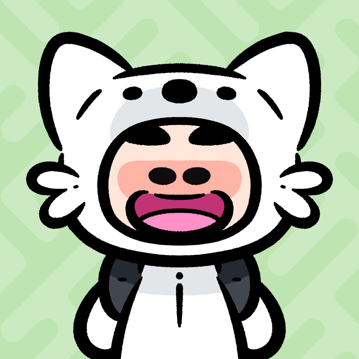 Despite the flames and the market collapsing…
I’m giving away 5 FREE Potimon Trainer PFPs.

Like + RT
Follow <a href="/potimonxyz/">Potimon</a>
Drop your ETH wallet (<a href="/base/">Base</a>)

👉 Winners will receive a DM in 24 hours.
✨ Get your drip ready for the Potimon mint. #potimon