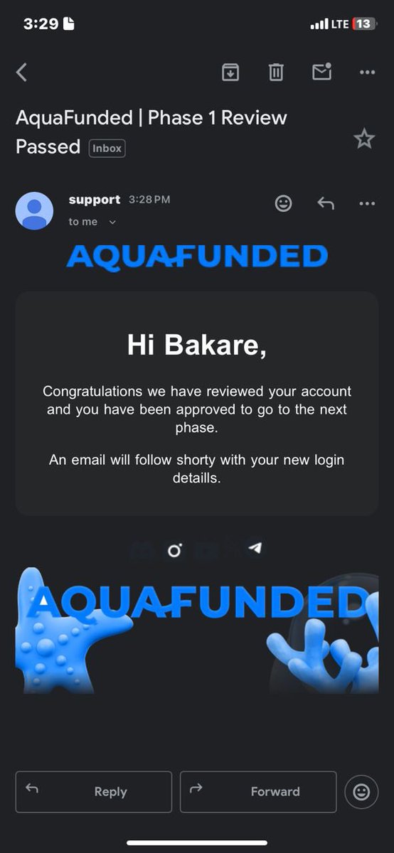 Smooth🤭🤭
See you on the other side <a href="/AquaFunded/">AquaFunded</a>