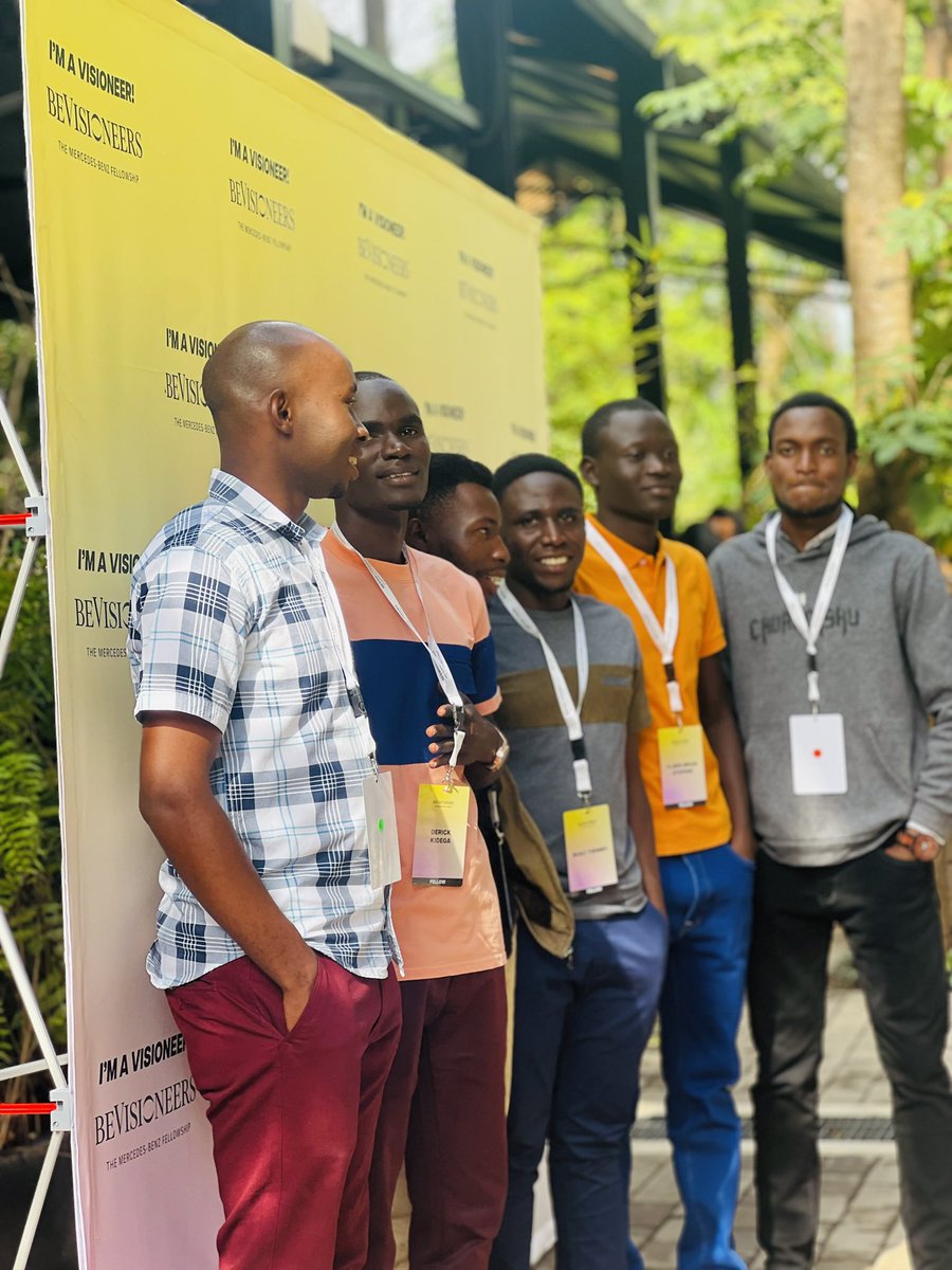 Odida Jackson tweet media