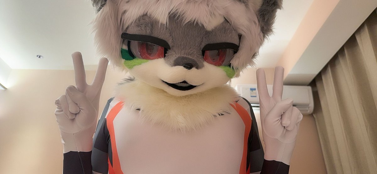 TAKENOKO筍 tweet media