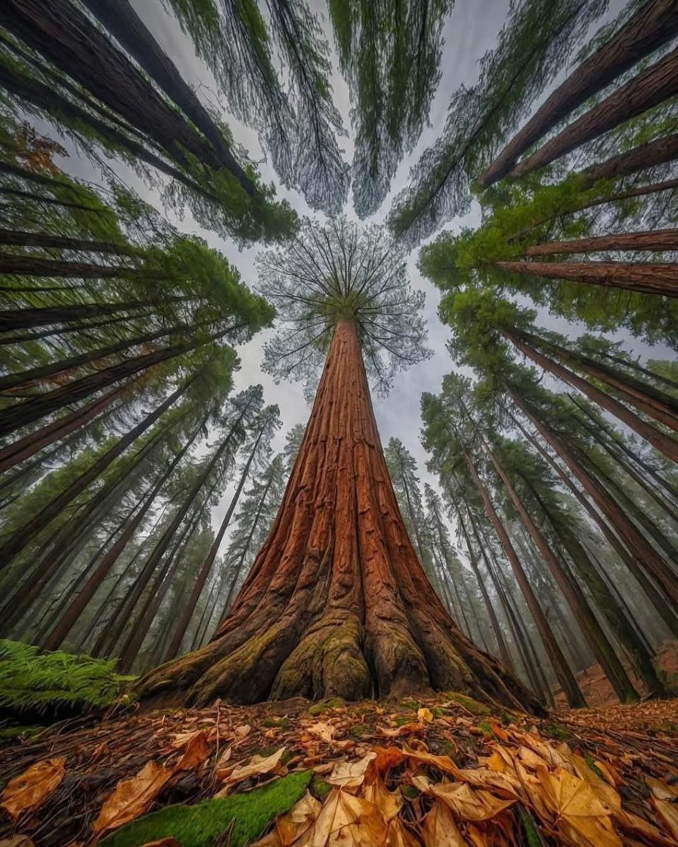 scouce007's tweet image. 💚WOW!💚