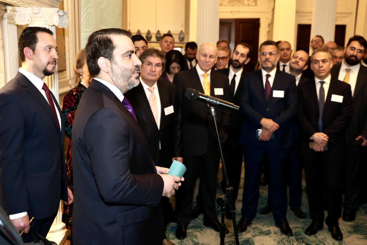 Jon Wilks tweet media