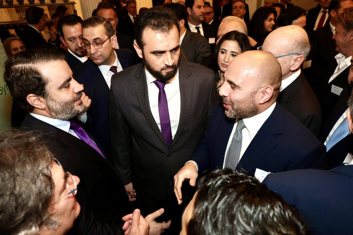 Jon Wilks tweet media