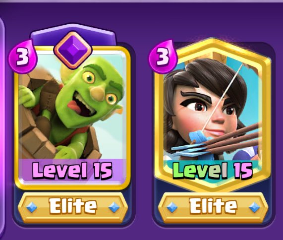 Describe it in 1 word