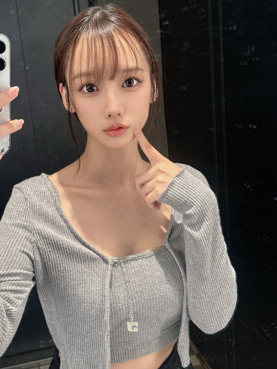 ロジャー。 (@roger19960511) / Posts / X