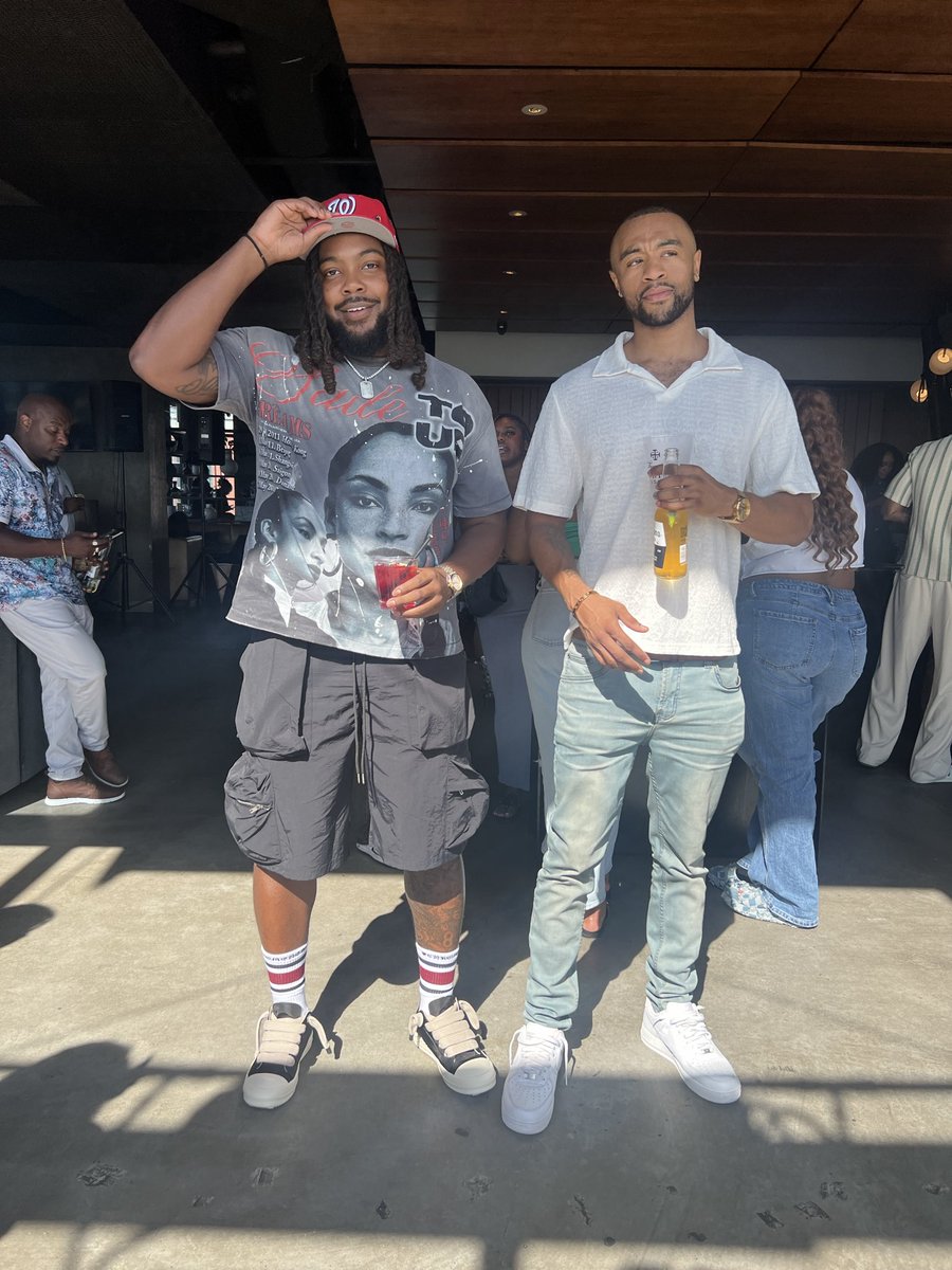 fine$$e. tweet media