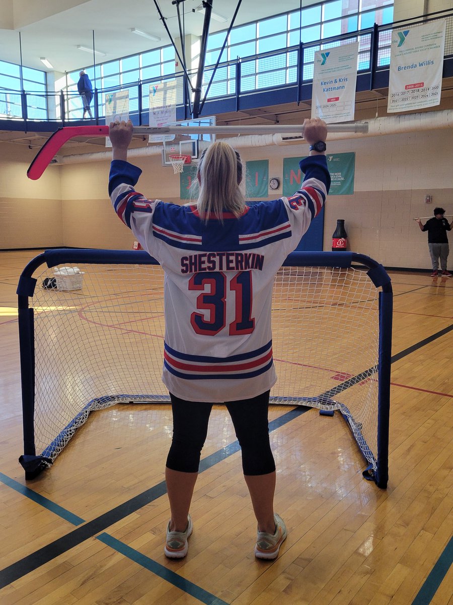 Amanda Browning tweet media