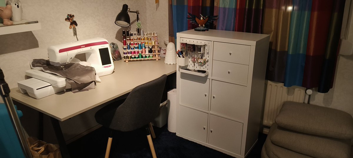 nugget_creations ➡️ tweet media