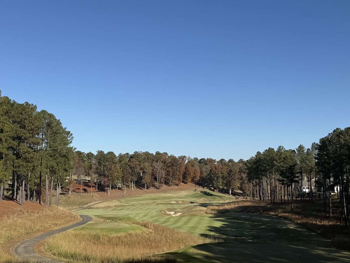 Hoyt Ellspermann tweet media