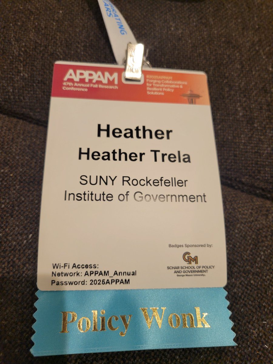 Heather Trela tweet media