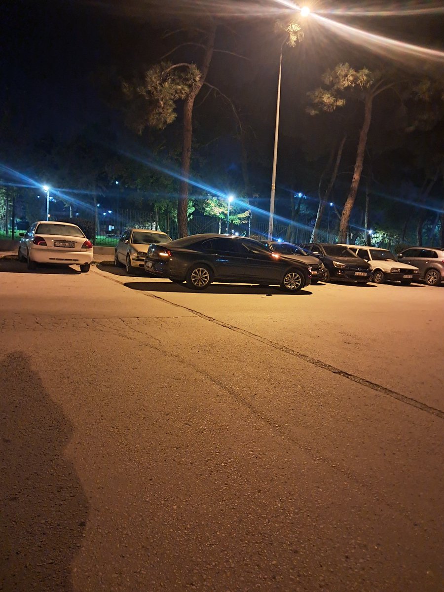 aaydaaa10's tweet image. Her günün sonunda iyi ki seninle 🫣🫠
#dost #CUMA #gece