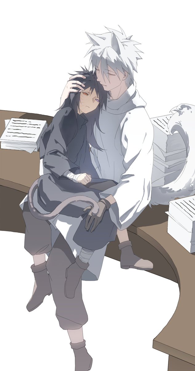 一把伙 tweet media