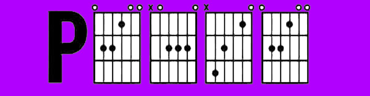 exileguy's tweet image. peace bumper sticker zazzle.com/peace_bumper_s… via @zazzle