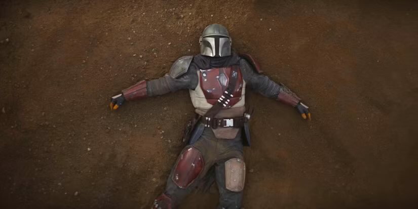 how your email finds me