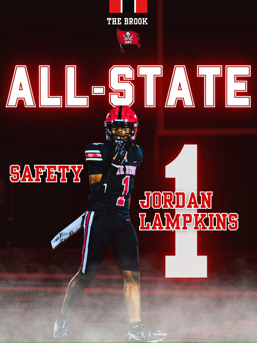 Jordan Lampkins <a href="/ceojordxn/">Jordan Lampkins 3 ⭐️ SAF/DB</a> named to the Illinois ALL-STATE team 

<a href="/mfarrellsports/">Mike Farrell</a> <a href="/AllenTrieu/">Allen Trieu</a> <a href="/EDGYTIM/">Timothy “EDGYTIM” OHalloran</a> <a href="/GregSmithRivals/">Greg Smith</a> <a href="/DMV_Hype/">the DMV Hype</a> <a href="/FBraidernation/">RaiderNationFB</a> <a href="/titcus/">titcus pettigrew</a> <a href="/PrepRedzoneIL/">Prep Redzone Illinois</a> <a href="/TonyLiebert/">Tony Liebert</a> <a href="/RyanBurnsMN/">Ryan Burns</a>