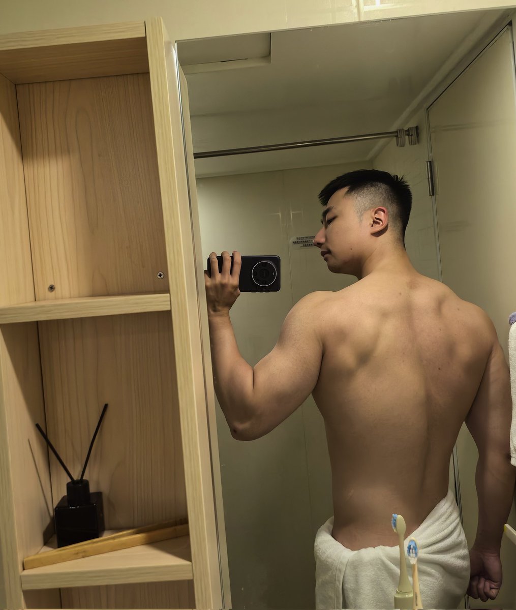 阿司匹林 tweet media