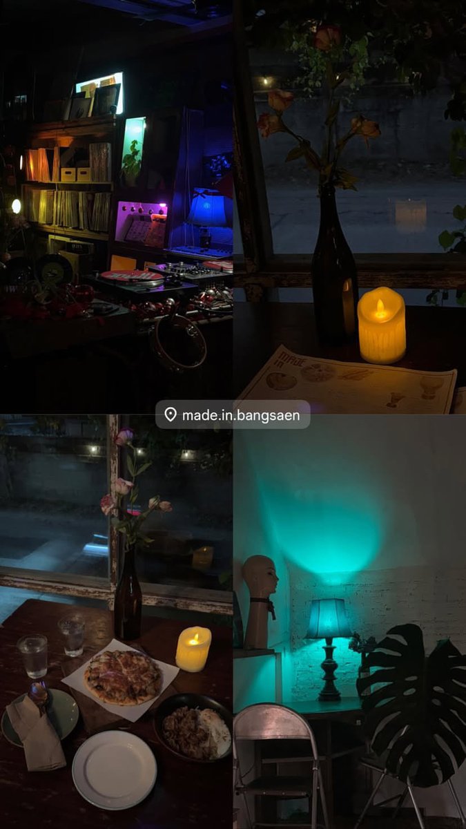 GRAPHSET (@gr4phxset) on Twitter photo 