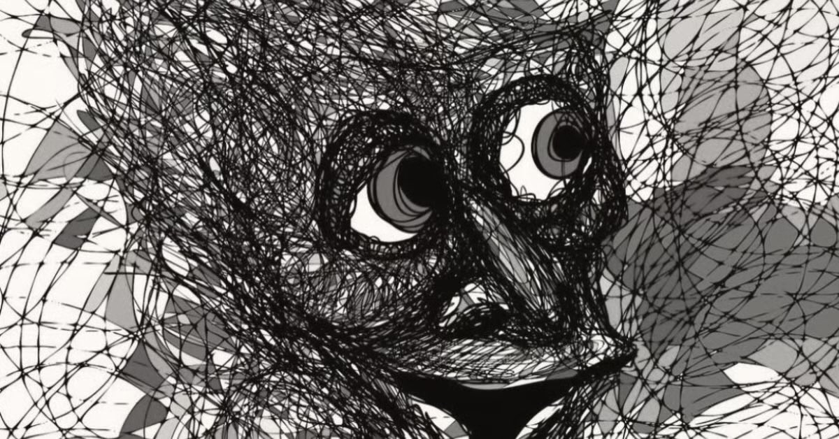 Cason Gore tweet media