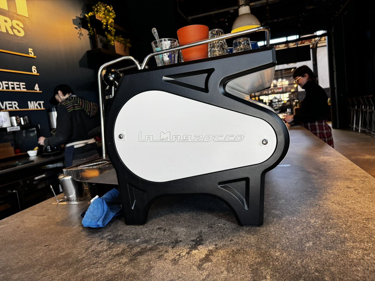 jameecornelia tweet media