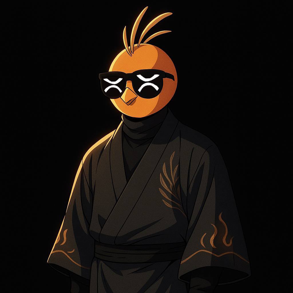 PHNIX | XRPL Phoenix tweet media