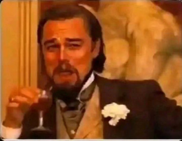 If you see husband marry ooooh, no wait for that your bf.
