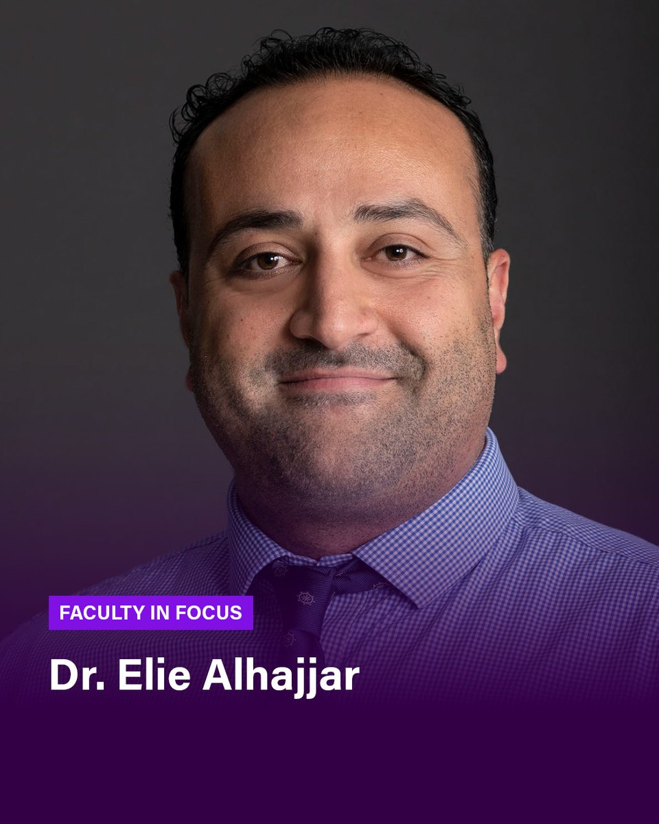 RAND School of Public Policy tweet media